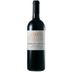 Donna Olimpia 1898 Bolgheri Rosso 2008 Front Bottle Shot