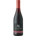 Siduri Willamette Valley Pinot Noir 2019 Front Bottle Shot