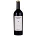 Hundred Acre Kayli Morgan Cabernet Sauvignon 2006 Front Bottle Shot