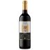 Bodega Akutain Gran Reserva 2015 Front Bottle Shot