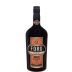 Foro Amaro Speciale Liqueur (1 Liter) Front Bottle Shot