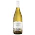William Hill North Coast Chardonnay 2022 Front Bottle Shot