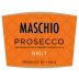 Cantine Maschio Prosecco Brut Front Label