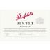 Penfolds Bin 311 Chardonnay 2016 Front Label