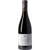 Domaine Bachelet-Monnot Maranges Clos de la Boutiere Premier Cru 2023 Front Bottle Shot