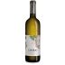 Herdade Do Esporao Private Selection Branco 2017 Front Bottle Shot