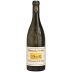 Chateau La Nerthe Chateauneuf-du-Pape Blanc 2016 Front Bottle Shot