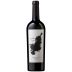 Kuleto Estate India Ink Red 2015 Front Bottle Shot