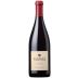Matias Santa Lucia Highlands Pinot Noir 2015 Front Bottle Shot