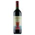 Tenuta di Trinoro Campo di Magnacosta 2016 Front Bottle Shot