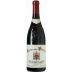 Clos des Papes Chateauneuf-du-Pape 2003 Front Bottle Shot