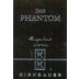 Weingut K & K Kirnbauer Das Phantom Qualitatswein 2018 Front Label