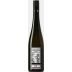 Weingut OTT Gemischter Satz 2017 Front Bottle Shot