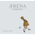 AERENA by Blackbird Vineyards Chardonnay 2019 Front Label