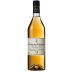 Vallein Tercinier Pineau des Charentes Front Bottle Shot