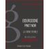 Domaine Frederic & Celine Gueguen Bourgogne Pinot Noir 2021 Front Label