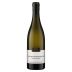 Morey-Coffinet Chassagne-Montrachet Les Houilleres 2023 Front Bottle Shot