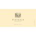 Failla Sonoma Coast Chardonnay 2020 Front Label