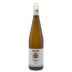 Weingut K.F. Groebe Rheinhessen Riesling Trocken 2018 Front Bottle Shot