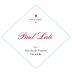 Paul Lato Ora et Labora Bien Nacido Vineyard Grenache 2017 Front Label