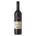 Barkan Special Reserve Winemakers Choice Cabernet Sauvignon (OK Kosher) 2016 Front Bottle Shot