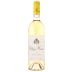 Chateau Musar Lebanon Blanc 2007 Front Bottle Shot