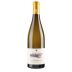 Stephane Ogier Condrieu La Combe de Malleval 2018 Front Bottle Shot
