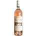 Domaine du Gros Nore Bandol Rose 2023 Front Bottle Shot