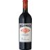 Inglenook Rubicon 2014 Front Bottle Shot