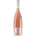 Domaine Lafage Miraflors Rose 2024 Front Bottle Shot