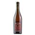 Cantina Paltrinieri Leclisse Lambrusco di Sorbara 2020 Front Bottle Shot