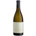 Savage White Blend 2014 Front Bottle Shot