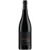Solena Estate Hyland Vineyard Pinot Noir 2021 Front Bottle Shot