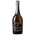 Billecart-Salmon Cuvee Nicolas Francois Brut 2012 Front Bottle Shot