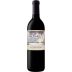 Dry Creek Vineyard Heritage Vines Zinfandel 2018 Front Bottle Shot