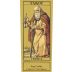 Secret Indulgence Tarot Napa Valley Cabernet Sauvignon 2022 Gift Product Image