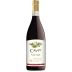 Cavit Pinot Noir 2020 Front Bottle Shot