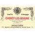 Dominique Laurent Chorey-les-Beaune Vieilles Vignes 2016 Front Label