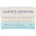 Glenglassaugh Sandend Single Malt Scotch Whisky (700ML) Front Label