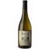 Eric Kent Luke's Grove Chardonnay 2022 Front Bottle Shot