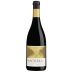 Lions Head Panthera Pinot Noir 2021 Front Bottle Shot