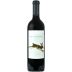 Chase Family Hayne Vineyard Zinfandel 2016 Front Bottle Shot