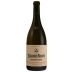 BloodRoot Chardonnay 2021 Front Bottle Shot