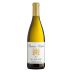 Brewer-Clifton Sta. Rita Hills Chardonnay 2017 Front Bottle Shot