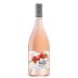Bodegas Muga Flor de Muga Rose (1.5 Liter Magnum) 2017 Front Bottle Shot