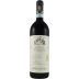 Bruno Giacosa Valmaggiore Nebbiolo d'Alba 2016 Front Bottle Shot