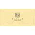 Failla Bjornson Vineyard Gamay 2019 Front Label