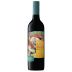 Mollydooker Enchanted Path 2016 Front Bottle Shot