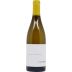 Quinta da Muradella Alanda Blanco 2023 Front Bottle Shot