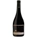 Four Vines The Maverick Pinot Noir 2016 Front Bottle Shot